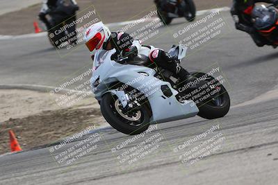 media/Oct-09-2023-Lets Ride (Mon) [[4538afbd49]]/A Group/2pm (Off Ramp)/